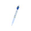 4014421354211-ONLINE magiXX Fun - Roller effacçable - plume - bleu - 0.7 mm-P_405184983_3-1