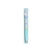 4014421354259-ONLINE magiXX Fun - Roller effacçable - unicorn 2 - bleu - 0.7 mm-P_405184986_1-1