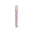 4014421354273-ONLINE magiXX Fun - Roller effacçable - crème glacée - bleu - 0.7 mm-P_405184988_1-1