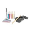 4014421610362-Stone Painting Kit (peinture sur pierre)--1