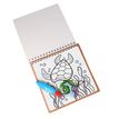 4014421610478-Magic Waterbook--1