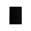 9002493862302-Exacompta Office - Ardoise - bureau - noir--0