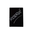 9002493862302-Exacompta Office - Ardoise - bureau - noir--1