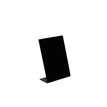 9002493862302-Exacompta Office - Ardoise - bureau - noir--2