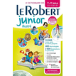 9782321019893-Robert - Junior - Illustre--0