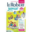 9782321020011-Robert - Junior - Poche--0