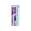 4014421350329-ONLINE magiXX Classic - Roller effacçable - lilas - 0.7 mm-P_405185000_1-1