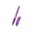 4014421350329-ONLINE magiXX Classic - Roller effacçable - lilas - 0.7 mm-P_405185000_2-0