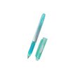 4014421350336-ONLINE magiXX Classic - Roller effacçable - turquoise - 0.7 mm-P_405185001_1-0