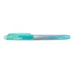 4014421350336-ONLINE magiXX Classic - Roller effacçable - turquoise - 0.7 mm-P_405185001_2-1