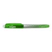 4014421350343-ONLINE magiXX Classic - Roller effacçable - vert - 0.7 mm-P_405185002_1-0