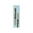 0004051850072-ONLINE magiXX Design - Stylo encre gel - camouflage - non permanent - bleu - 0.7 mm - moye-P_405185007_2-1