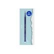 4014421401601-ONLINE magiXX - Recharge - non permanent - bleu - encre gel - 0.7 mm -P_405185012_2-1