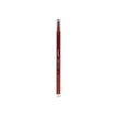4014421401625-Online magiXX - Pack de 3 recharges - non permanent - rouge - encre gel - 0.7 mm-P_405185014_1-1