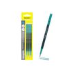 4014421401649-ONLINE magiXX - 3 Recharges pour roller effaçable - turquoise - 0.7 mm-P_405185016_2-1
