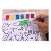 4014421610461-Paint with watercolour Wildlife (peinture à l'eau)-P_405185040_2-3