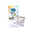 4014421610461-Paint with watercolour Wildlife (peinture à l'eau)-P_405185040_3-4