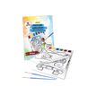 4014421610485-Paint with watercolour Motion (peinture à l'eau)-P_405185041_1-3