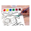 4014421610485-Paint with watercolour Motion (peinture à l'eau)-P_405185041_2-2