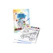 4014421610485-Paint with watercolour Motion (peinture à l'eau)-P_405185041_3-4