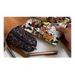 4014421180315-Online - Carnet Bullet Journal - A5 (14,5 x 21 cm) - 144 pages - pointillé - fluffy dogs-P_405185045_3-3
