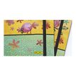 4014421180322-Online - Carnet Bullet Journal - A5 (14,5 x 21 cm) - 144 pages - pointillé - chicken para-P_405185046_4-3