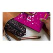 4014421180339-Online - Carnet Bullet Journal - A5 (14,5 x 21 cm) - 144 pages - pointillé - life is bett-P_405185047_2-6