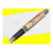4014421126153-ONLINE College - Stylo plume - be unique - bleu - 0.5 mm - pointe moyenne-P_405185060_2-1