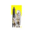 4014421126221-ONLINE College - Roller à cartouche - fluffy cats - bleu - 0.5 mm-P_405185067_1-1