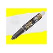 4014421126221-ONLINE College - Roller à cartouche - fluffy cats - bleu - 0.5 mm-P_405185067_2-2