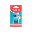 3154141342110-Maped - Mine de compas - 2 mm (pack de 10)-P_405185111_1-0