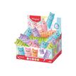 3154147436059-Maped Mini - Surligneur - kawaii - assortiment de couleurs pastel - 1-5 mm (pack de 48)-P_405185116_1-0