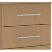 3253310338395-Option kit 2 tiroirs plats a la place du ds - steely/steely manager - hetre-P_405185174_1-0