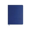 5412303354035-de KEMPEN - Carnet de notes - 17 x 22 cm - 192 pages - papier crème - ligné - blue note-P_405185189_2-0