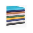 5412303354141-de KEMPEN - Carnet de notes - 17 x 22 cm - 192 pages - papier crème - uni - brut-P_405185200_3-4