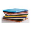 5412303354202-de KEMPEN - Carnet de notes de poche - 11 x 16 cm - 160 pages - papier crème - ligné - o-P_405185206_2-4