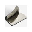 5412303354271-de KEMPEN - Carnet de notes de poche - 11 x 16 cm - 160 pages - papier crème - uni - ashb-P_405185213_1-1