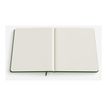 5412303354295-de KEMPEN - Carnet de notes de poche - 11 x 16 cm - 160 pages - papier crème - uni - orig-P_405185215_1-1