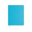 5412303354318-de KEMPEN - Carnet de notes de poche - 11 x 16 cm - 160 pages - papier crème - uni - limi-P_405185217_1-0