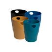 9002493453500-Exacompta ECOBIN NEO DECO - Corbeille à papier - 15 L - poignées - polypropylène (PP) - dis-P_405185236_5-7