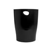 9002493453500-Exacompta ECOBIN NEO DECO - Corbeille à papier - 15 L - poignées - polypropylène (PP) - dis-P_405185236_8-4
