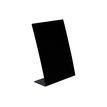 9002493852303-Exacompta - Présentoir - dessus de table - 210 x 150 mm - ardoise - noir-P_405185246_1-0
