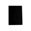 9002493852303-Exacompta - Présentoir - dessus de table - 210 x 150 mm - ardoise - noir-P_405185246_2-1