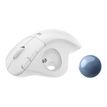 5099206092280-Logitech ERGO M575 - Souris Trackball sans fil - Bluetooth - ergonomique - blanc cassé-P_405185249_11-0
