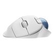 5099206092280-Logitech ERGO M575 - Souris Trackball sans fil - Bluetooth - ergonomique - blanc cassé-P_405185249_14-3