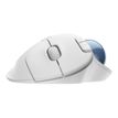 5099206092280-Logitech ERGO M575 - Souris Trackball sans fil - Bluetooth - ergonomique - blanc cassé-P_405185249_15-4