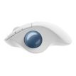 5099206092280-Logitech ERGO M575 - Souris Trackball sans fil - Bluetooth - ergonomique - blanc cassé-P_405185249_16-5