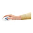 5099206092280-Logitech ERGO M575 - Souris Trackball sans fil - Bluetooth - ergonomique - blanc cassé-P_405185249_3-10