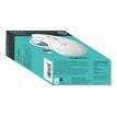5099206092280-Logitech ERGO M575 - Souris Trackball sans fil - Bluetooth - ergonomique - blanc cassé-P_405185249_5-13