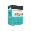 5099206092280-Logitech ERGO M575 - Souris Trackball sans fil - Bluetooth - ergonomique - blanc cassé-P_405185249_7-15